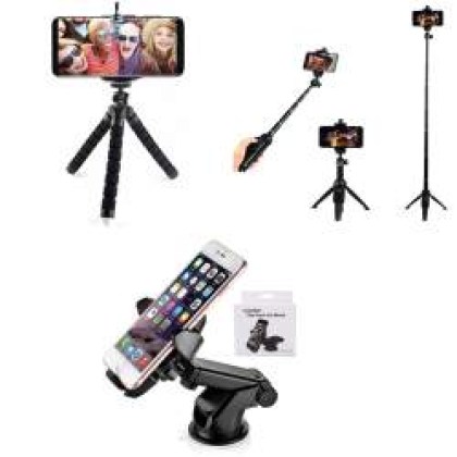 category axesouar kinitwn tablet 1